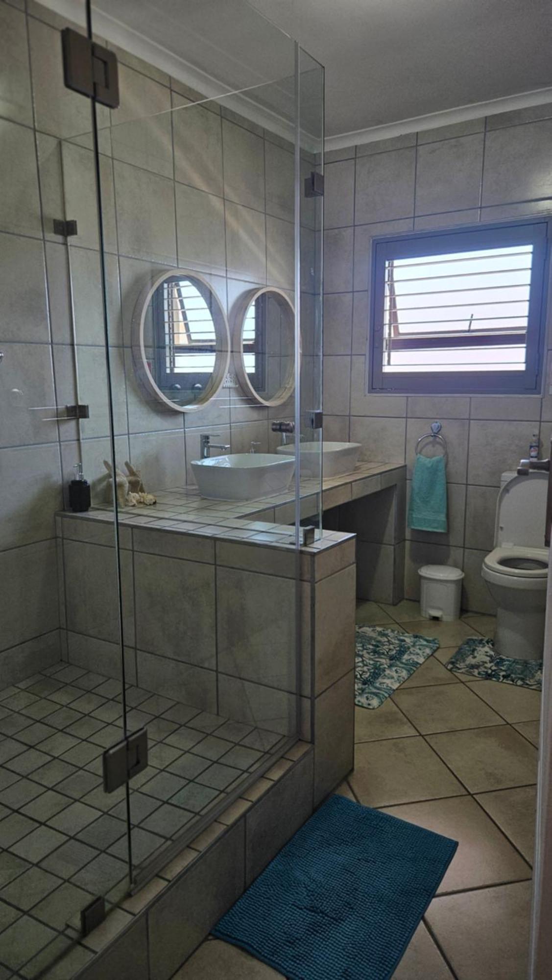 Madriko 36 Cozy Self Catering 2 Bedroom Apartment Langebaan Kültér fotó
