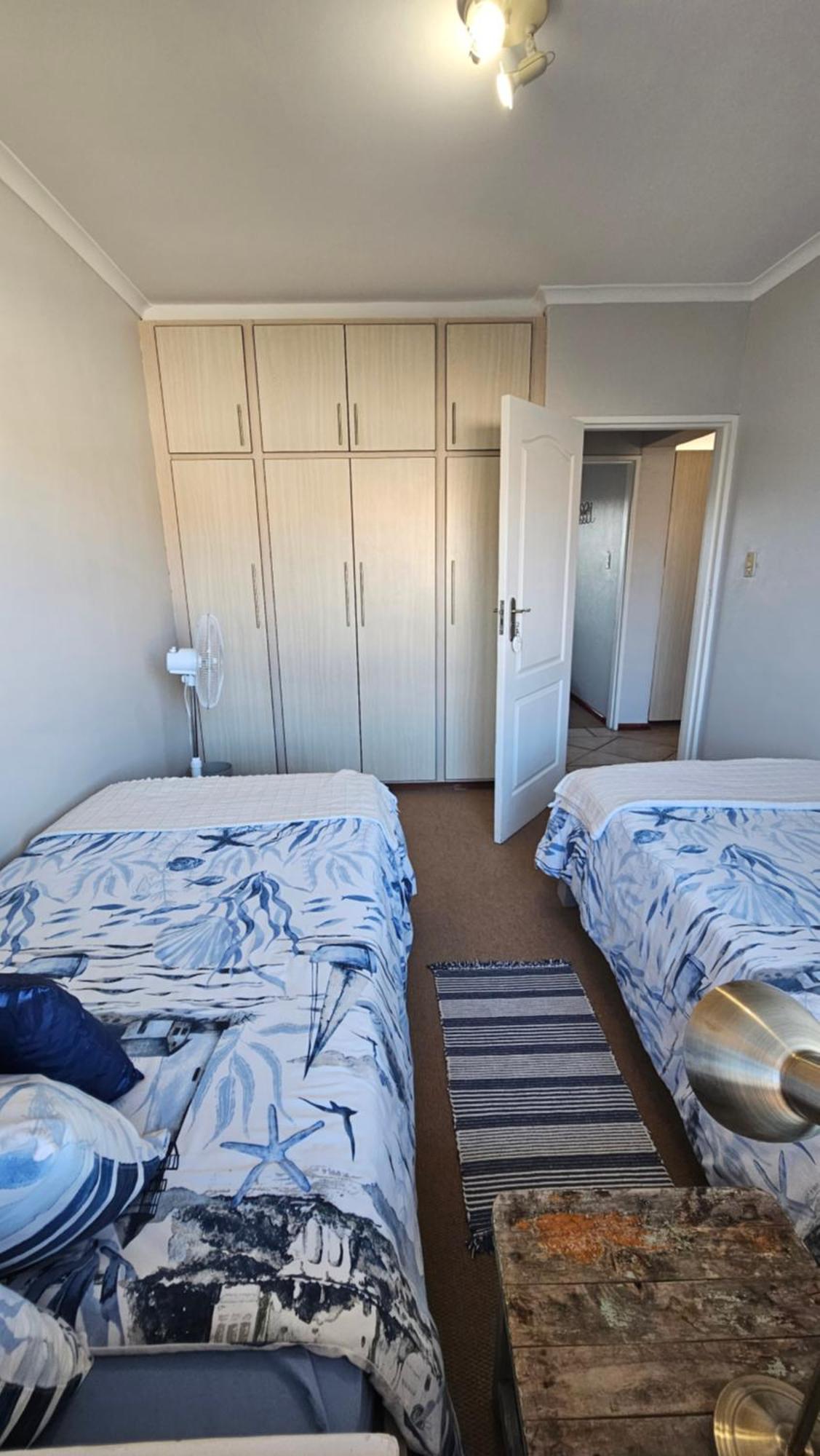 Madriko 36 Cozy Self Catering 2 Bedroom Apartment Langebaan Kültér fotó