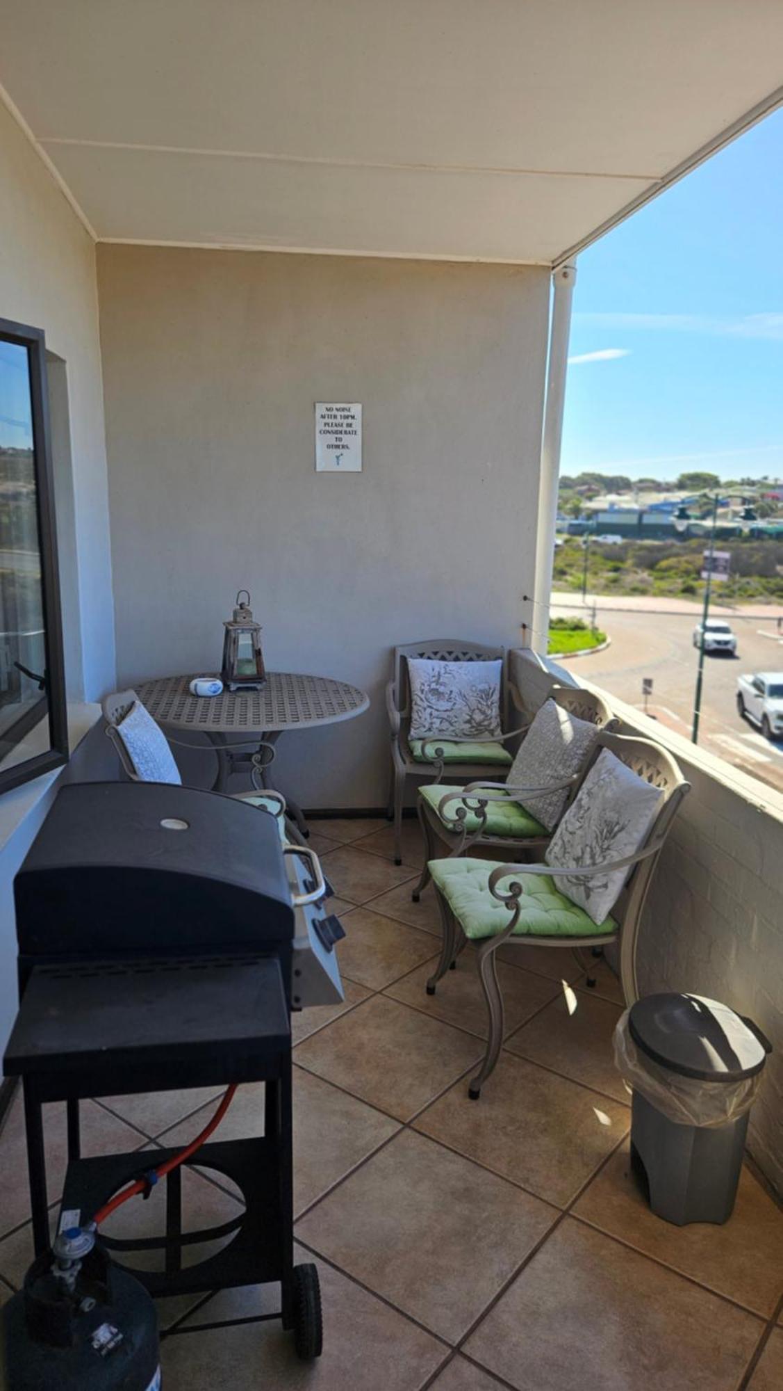 Madriko 36 Cozy Self Catering 2 Bedroom Apartment Langebaan Kültér fotó