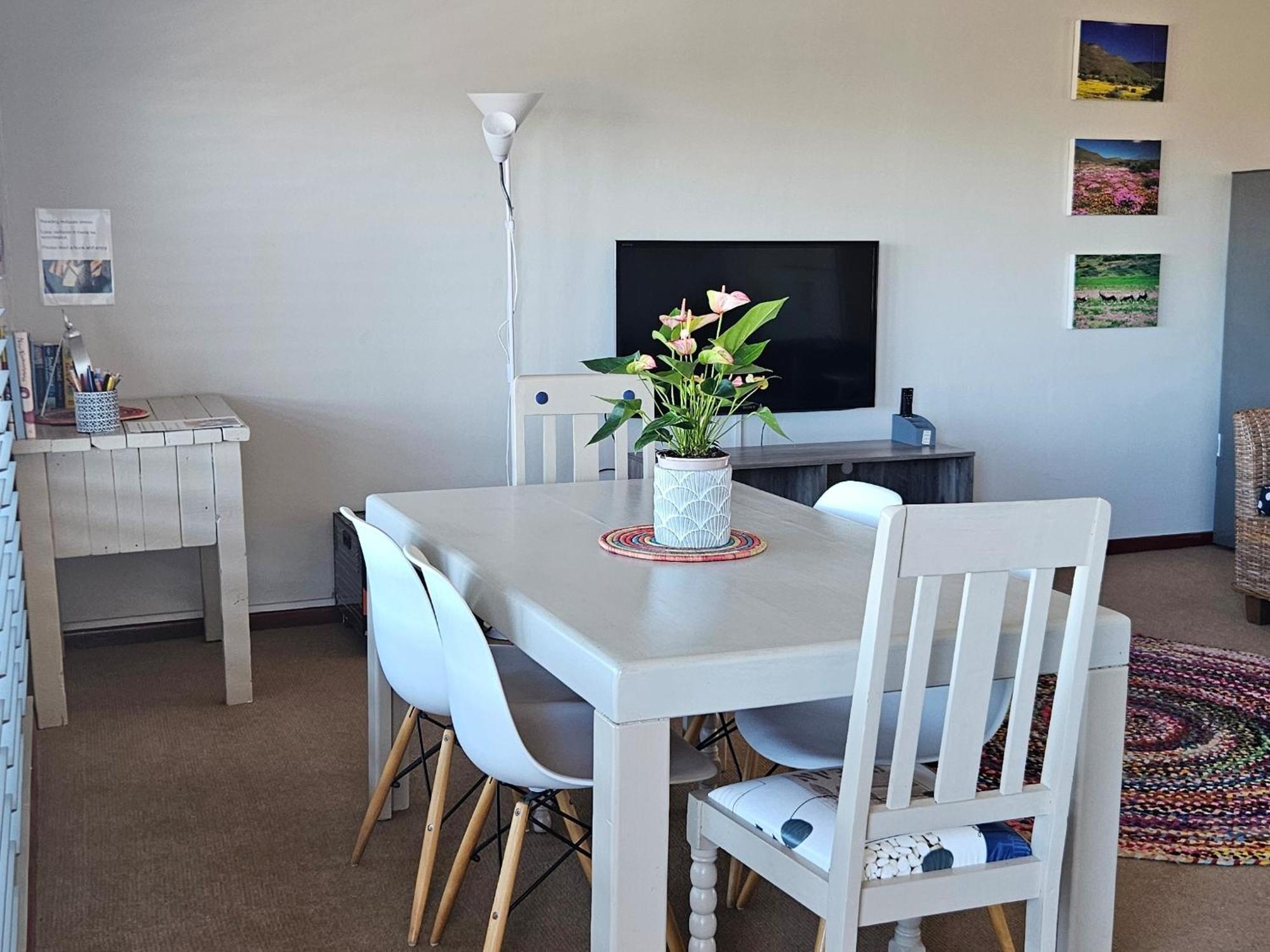 Madriko 36 Cozy Self Catering 2 Bedroom Apartment Langebaan Kültér fotó
